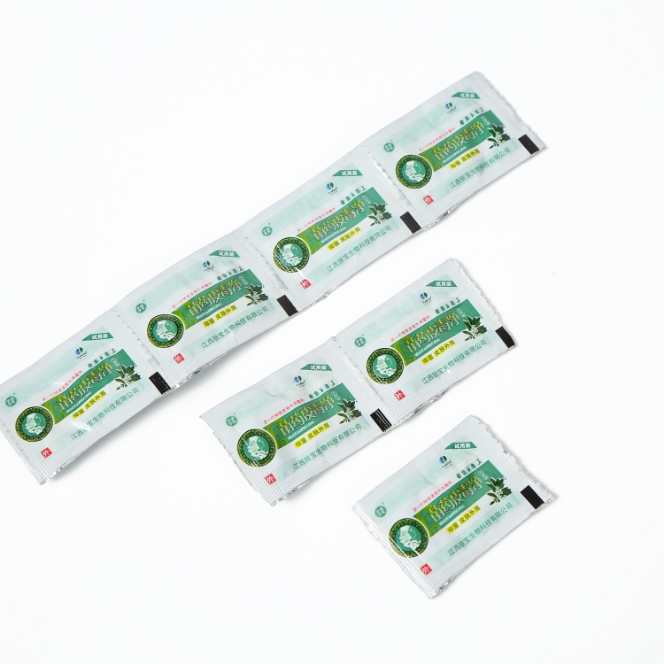 PET、AL、PE復(fù)合膜